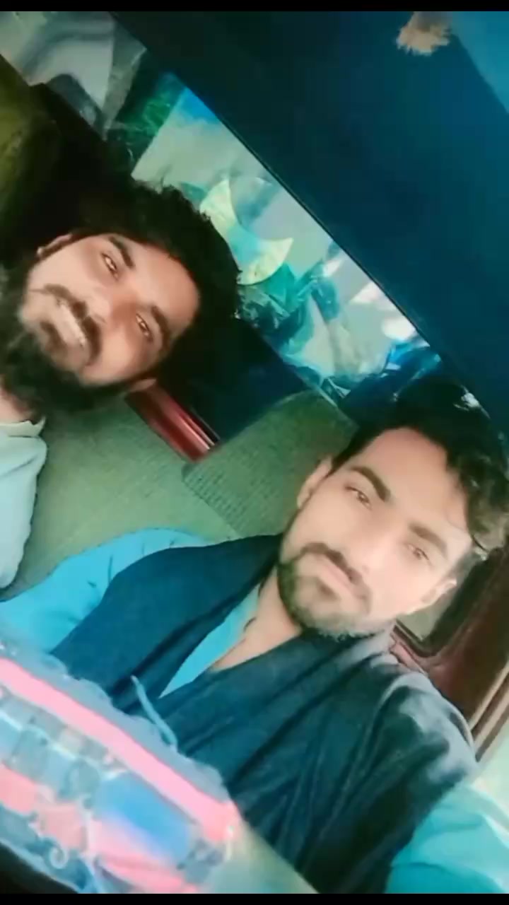 @❣️🇵🇰Adil💥Khan🇵🇰❣️