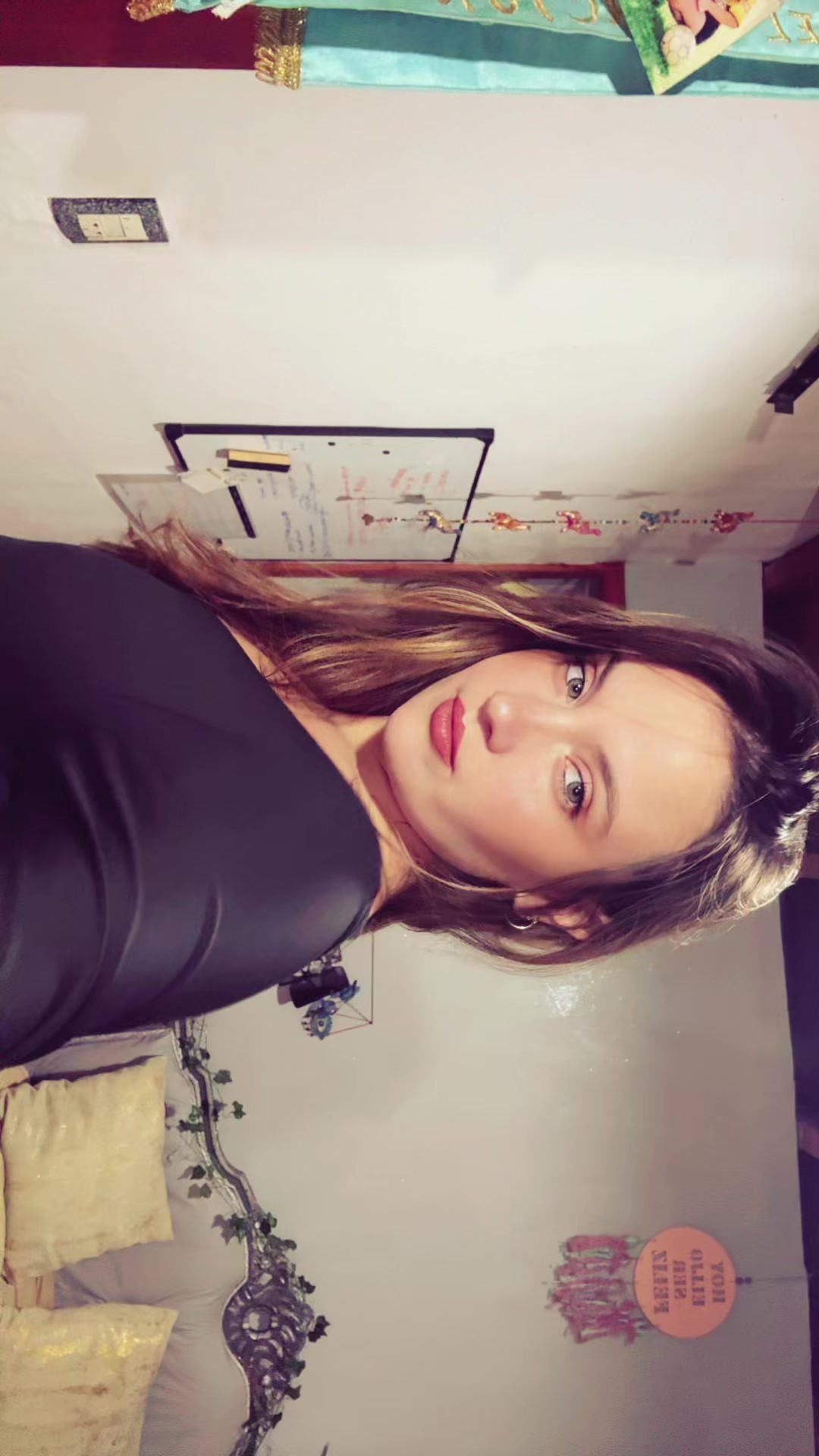 @ambar_reschia