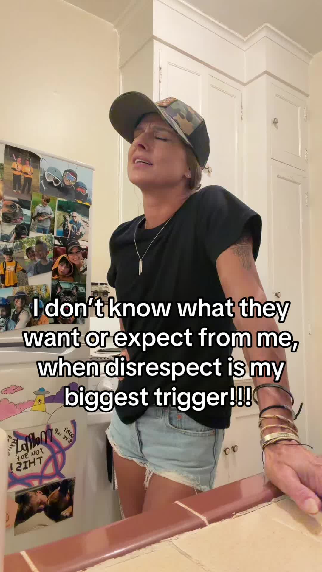 @feralmomma83