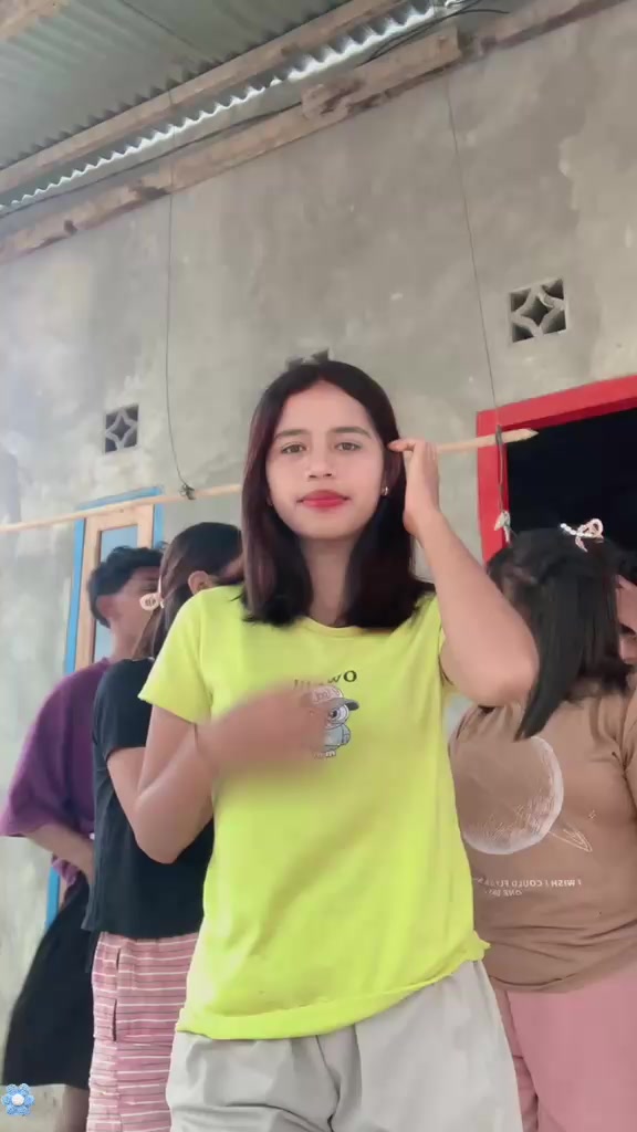 @delapanbelas