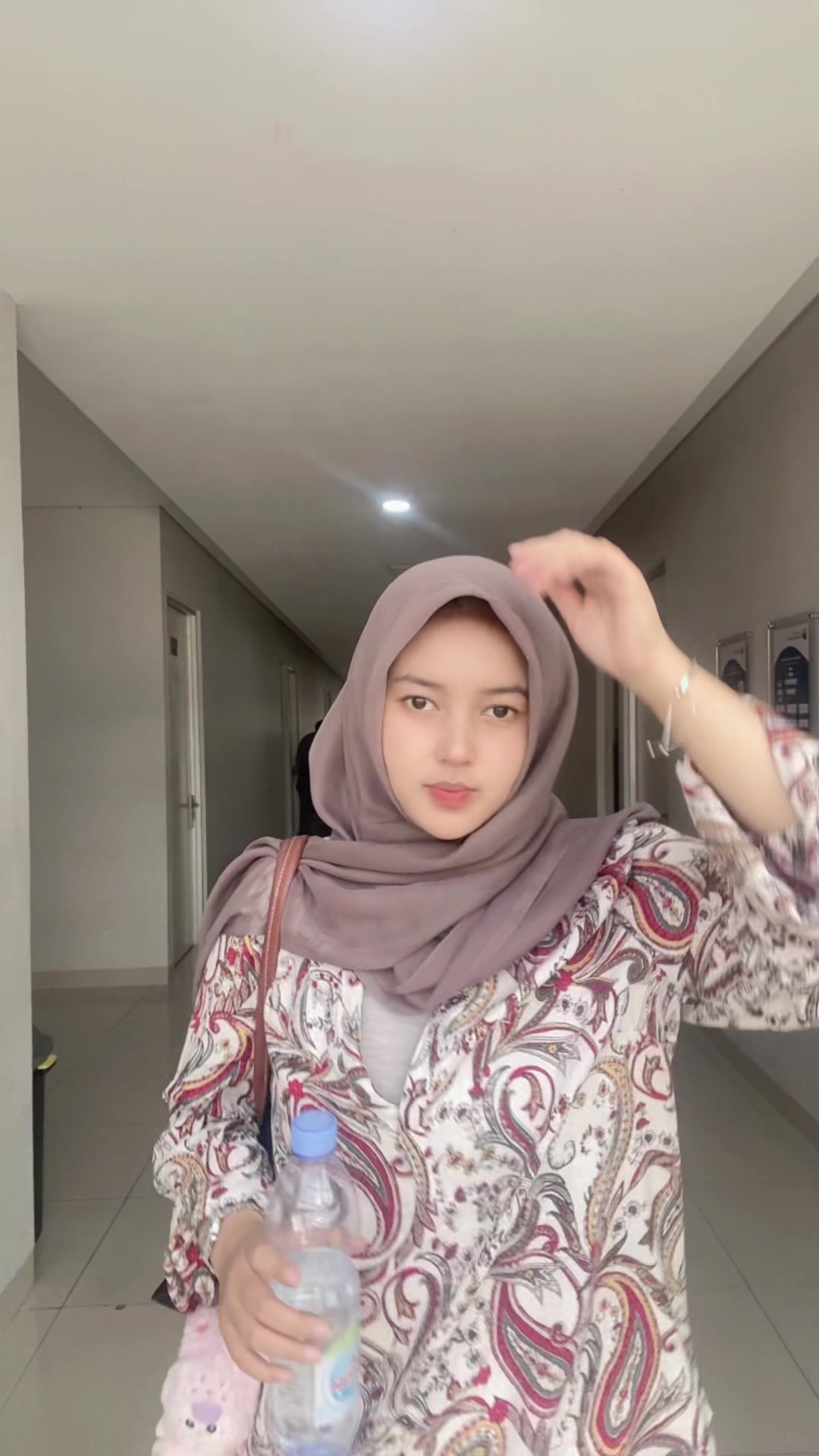 @deyna