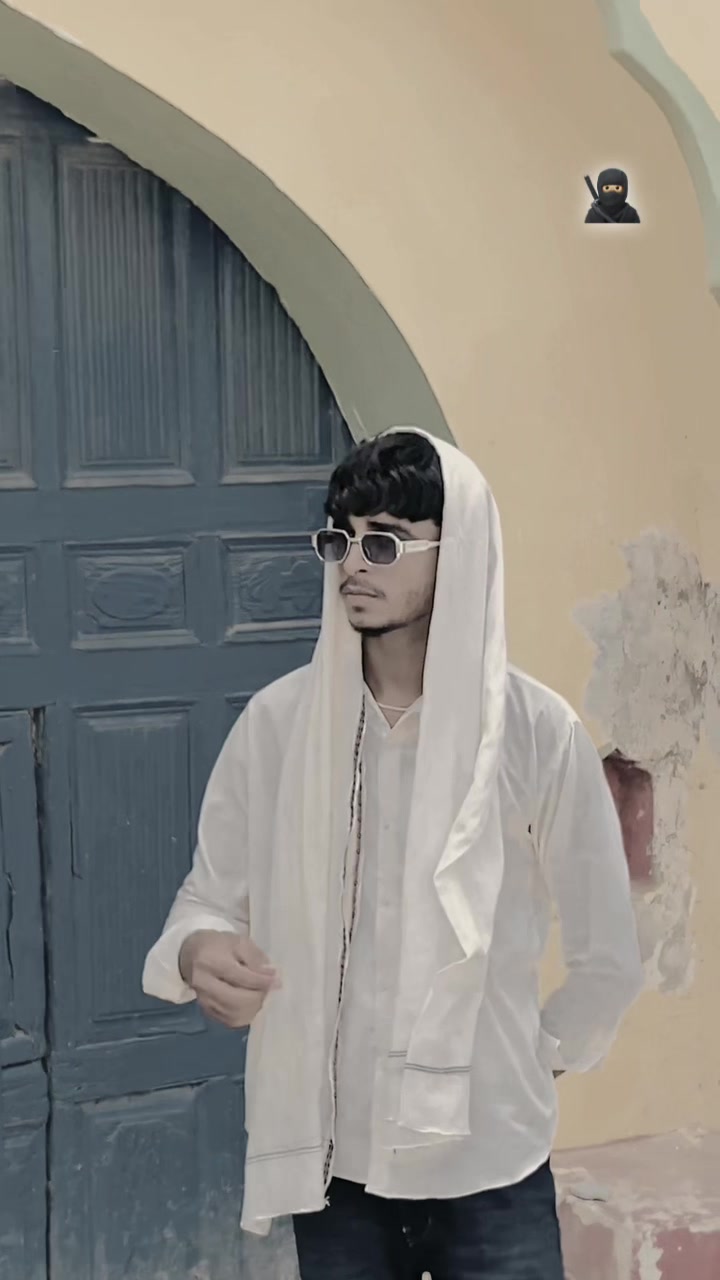 @Sherry dhaku⚜️