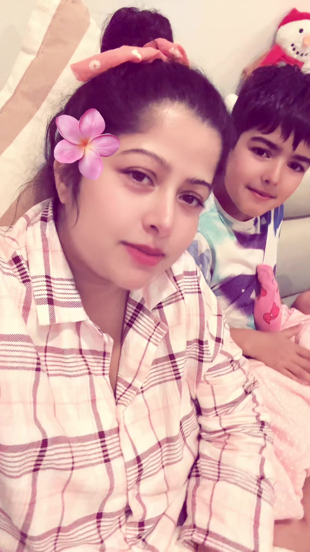@Shikshya