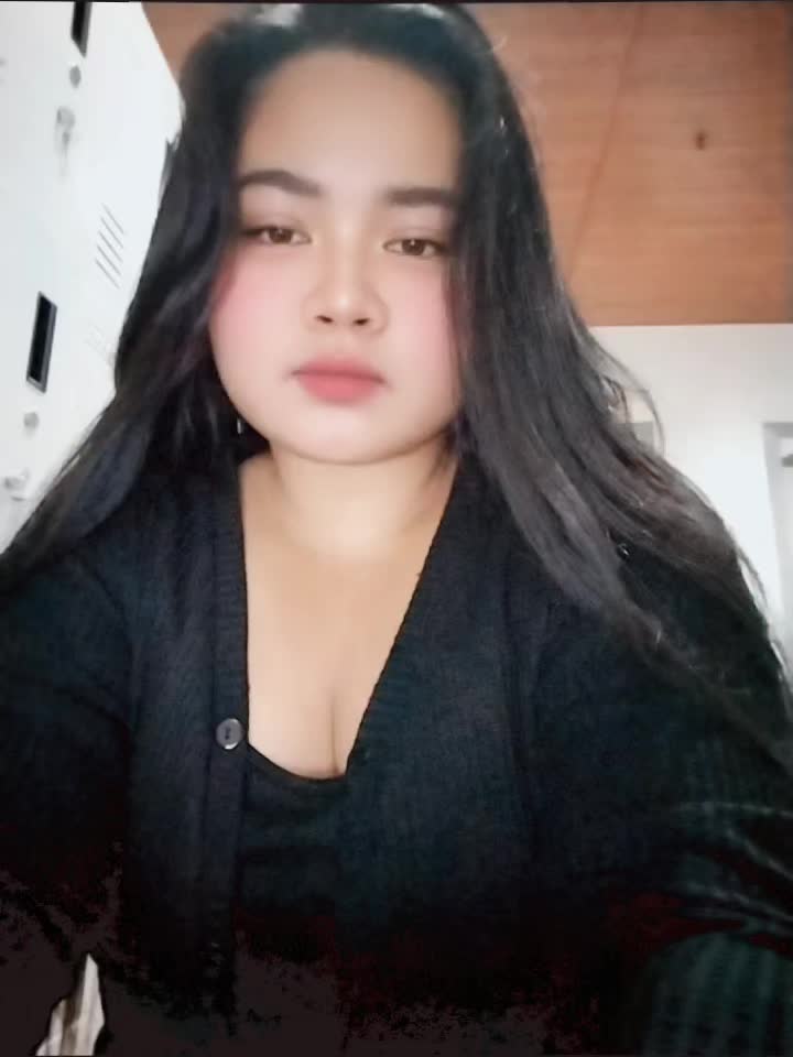 @everlineeeeee