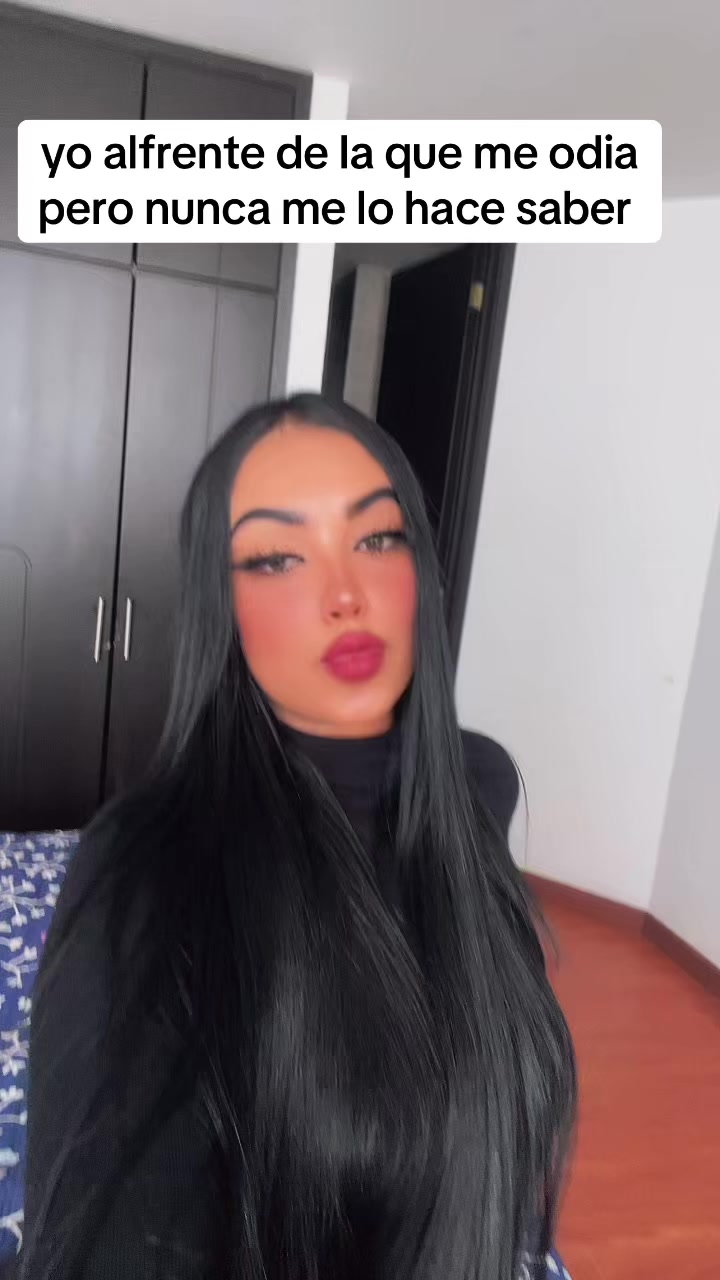 @CAMILA PARRA🌈