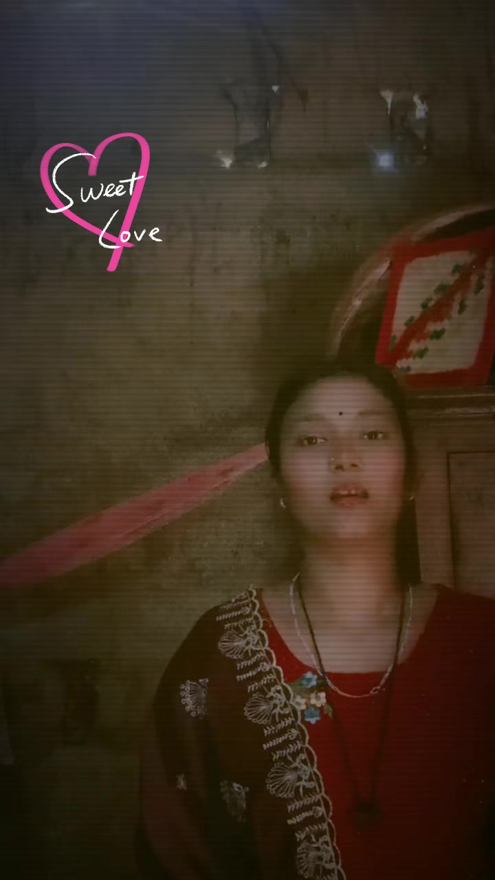 @Riya chy