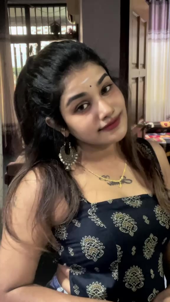 @Duskyqueen