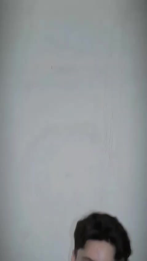 @Abdullah Jutt 123
