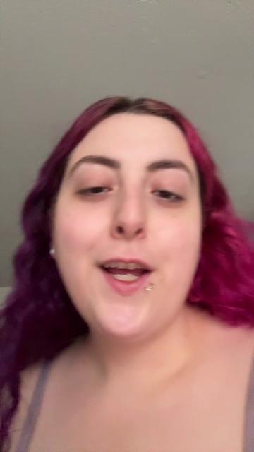 @thickkshroomss302