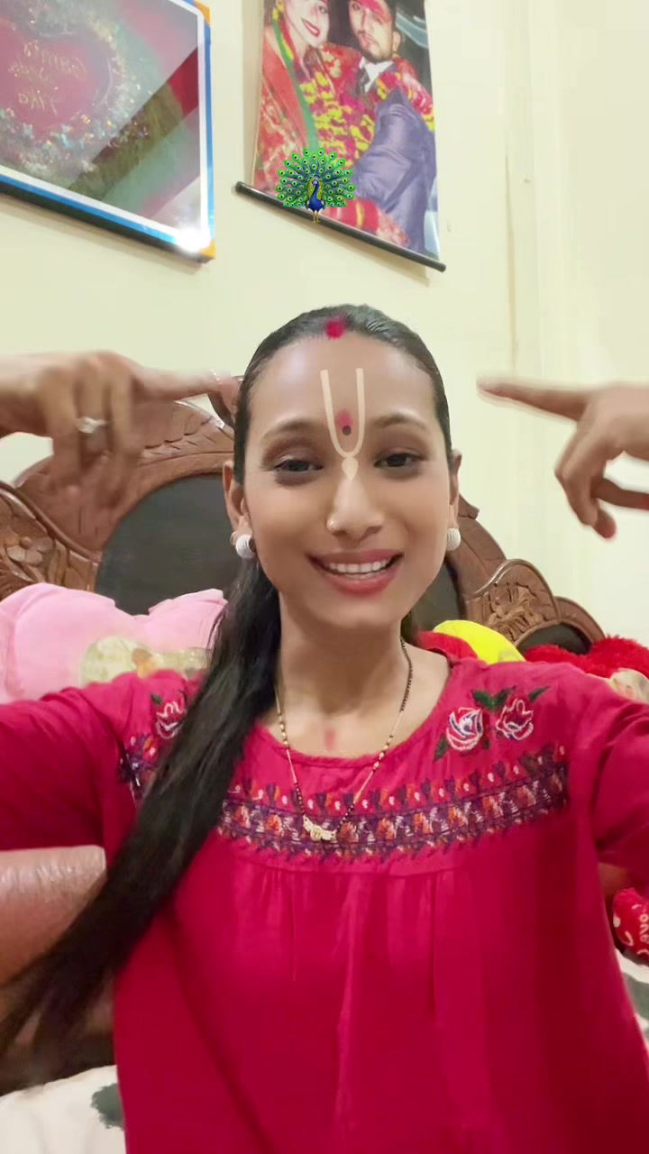 @Kri_tika Paudel