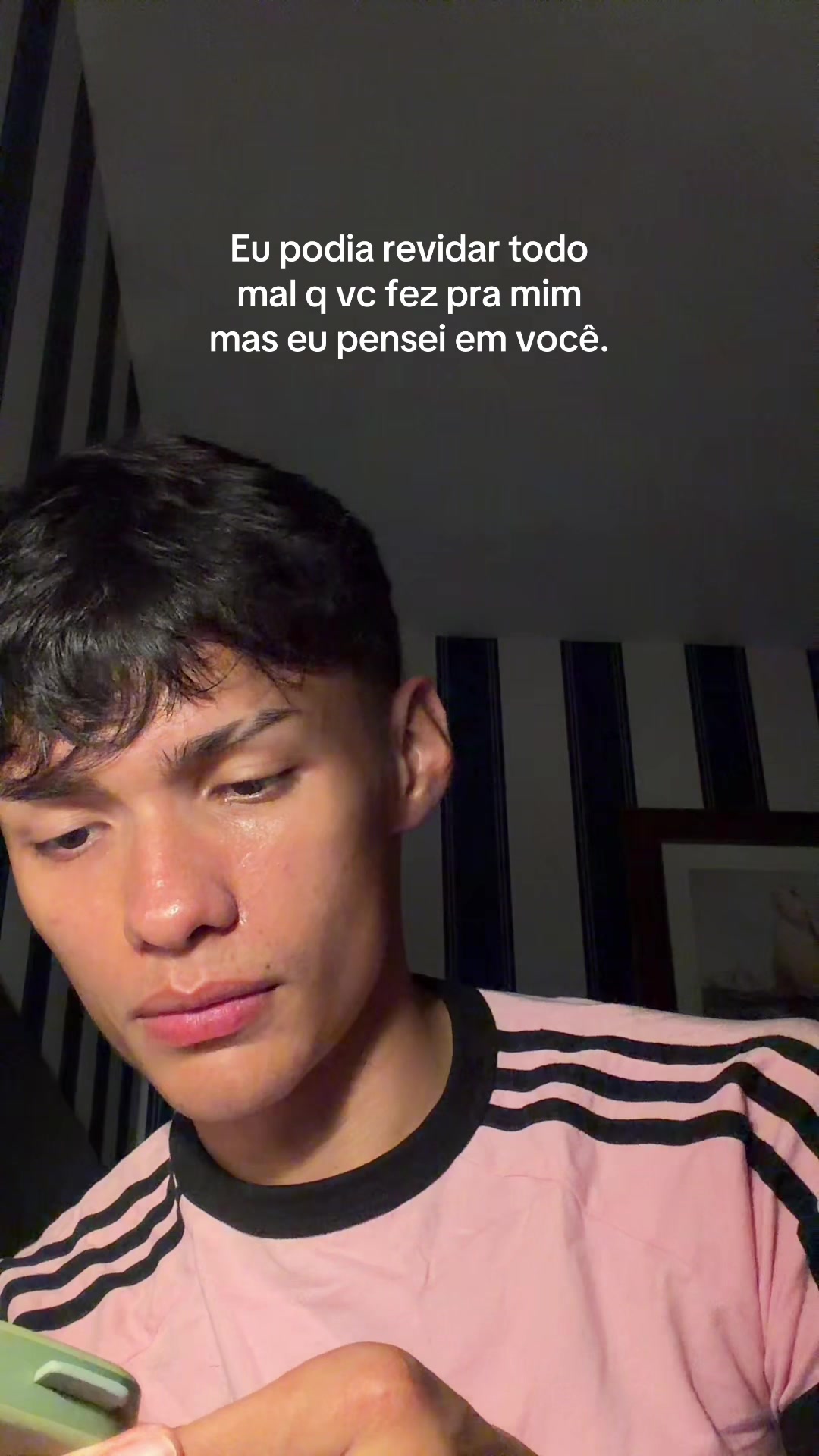 @Gustavo ✨