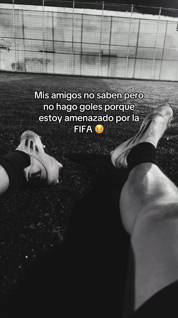 @¡¡🇬🇹 S_Dxɴɪ3ʟ. 🥷🏻!!