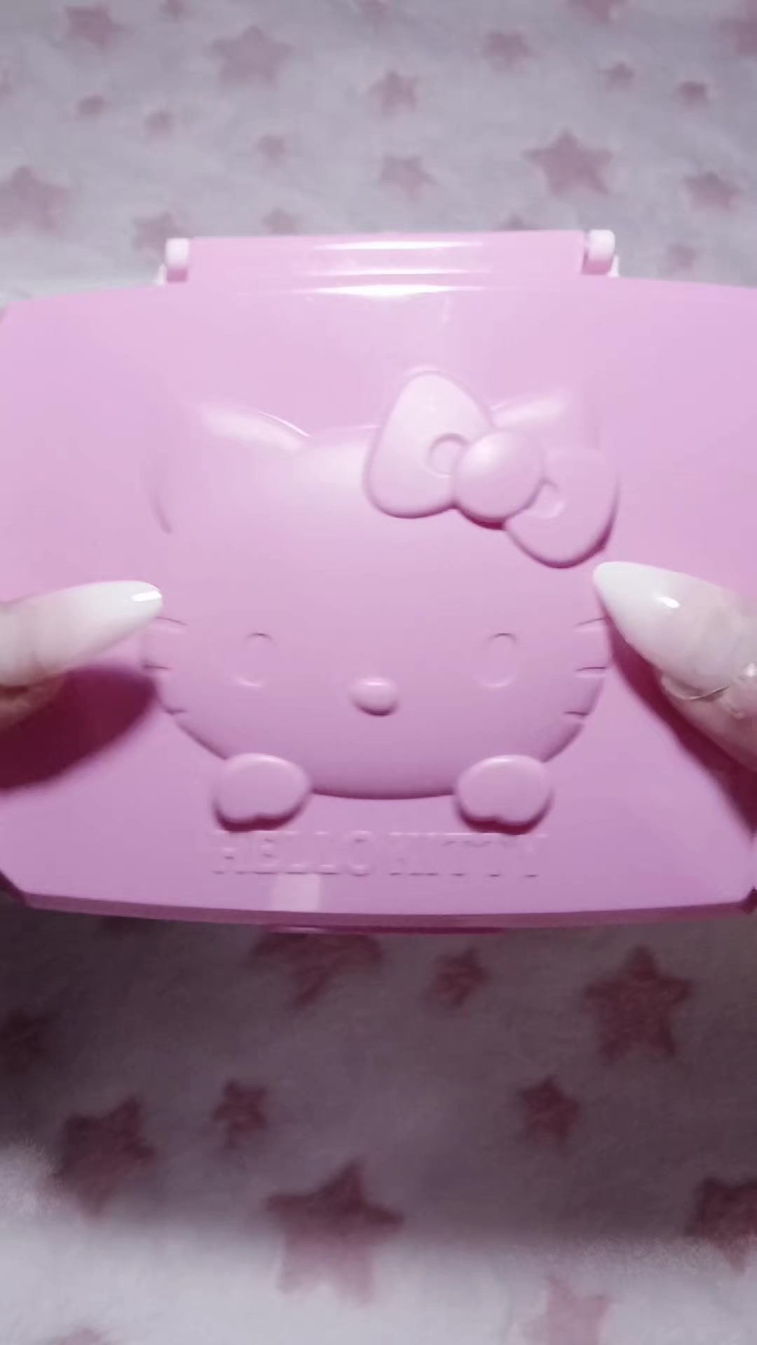 @온리쿠