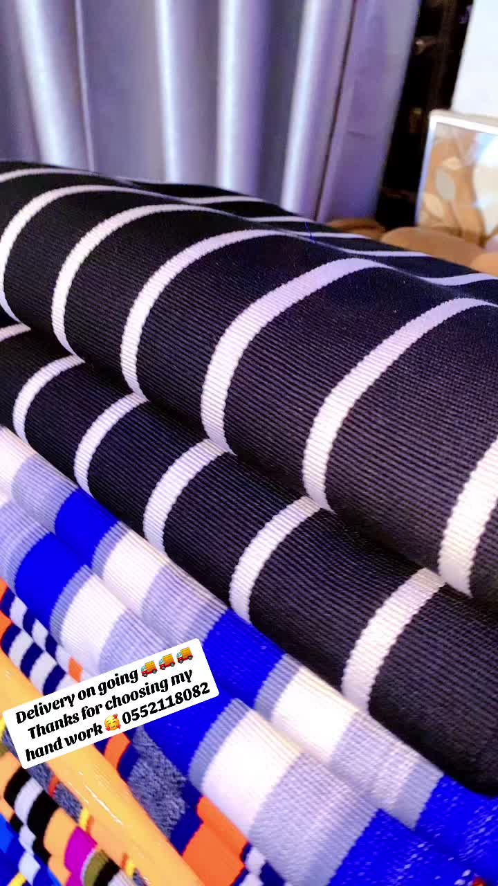 @Zeinab Tamakloe