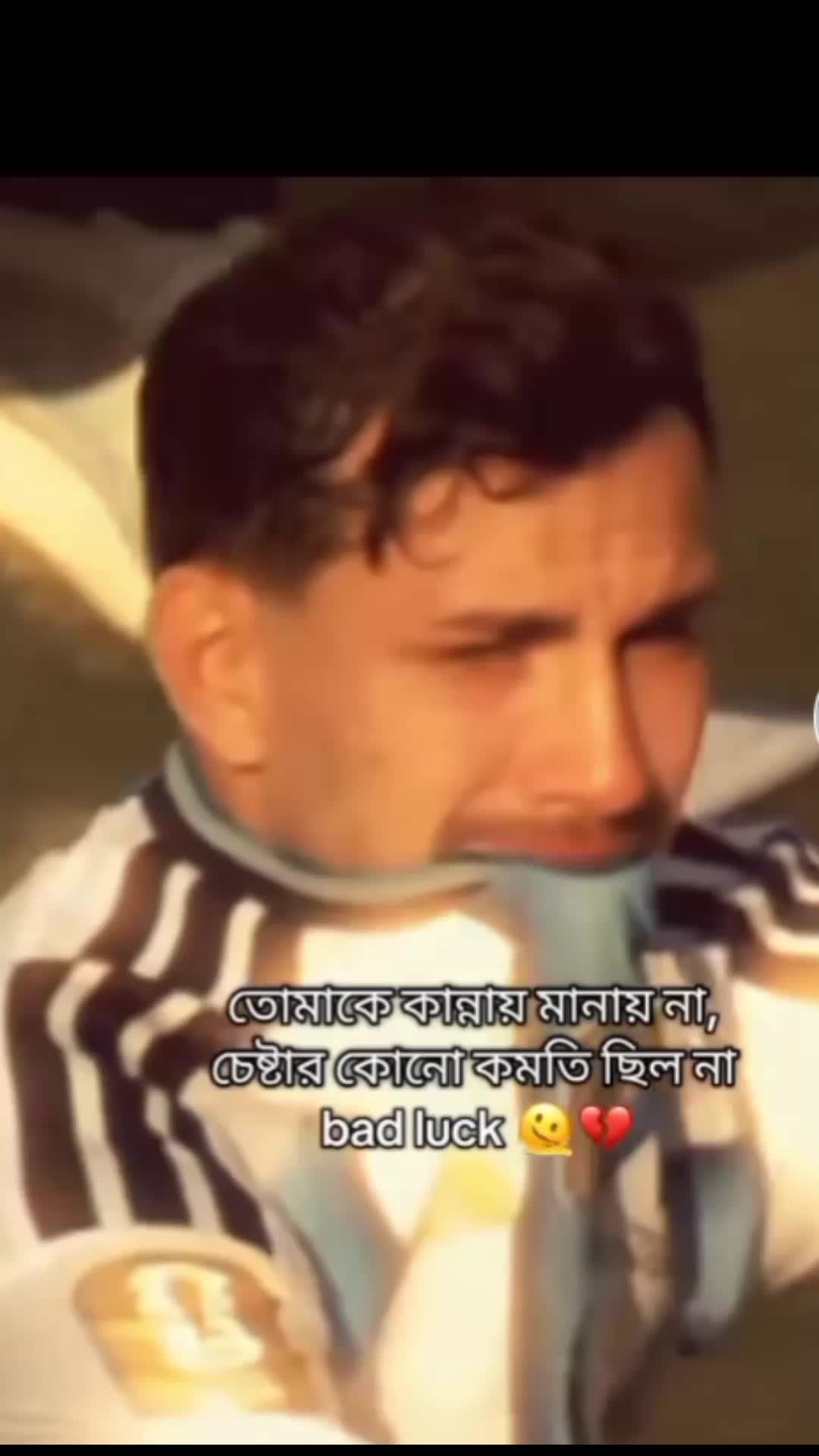 @Ranisha PremođđĨđĻđˇđ§đŠ