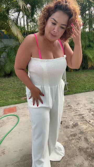 @El.Diario.de.Jossi