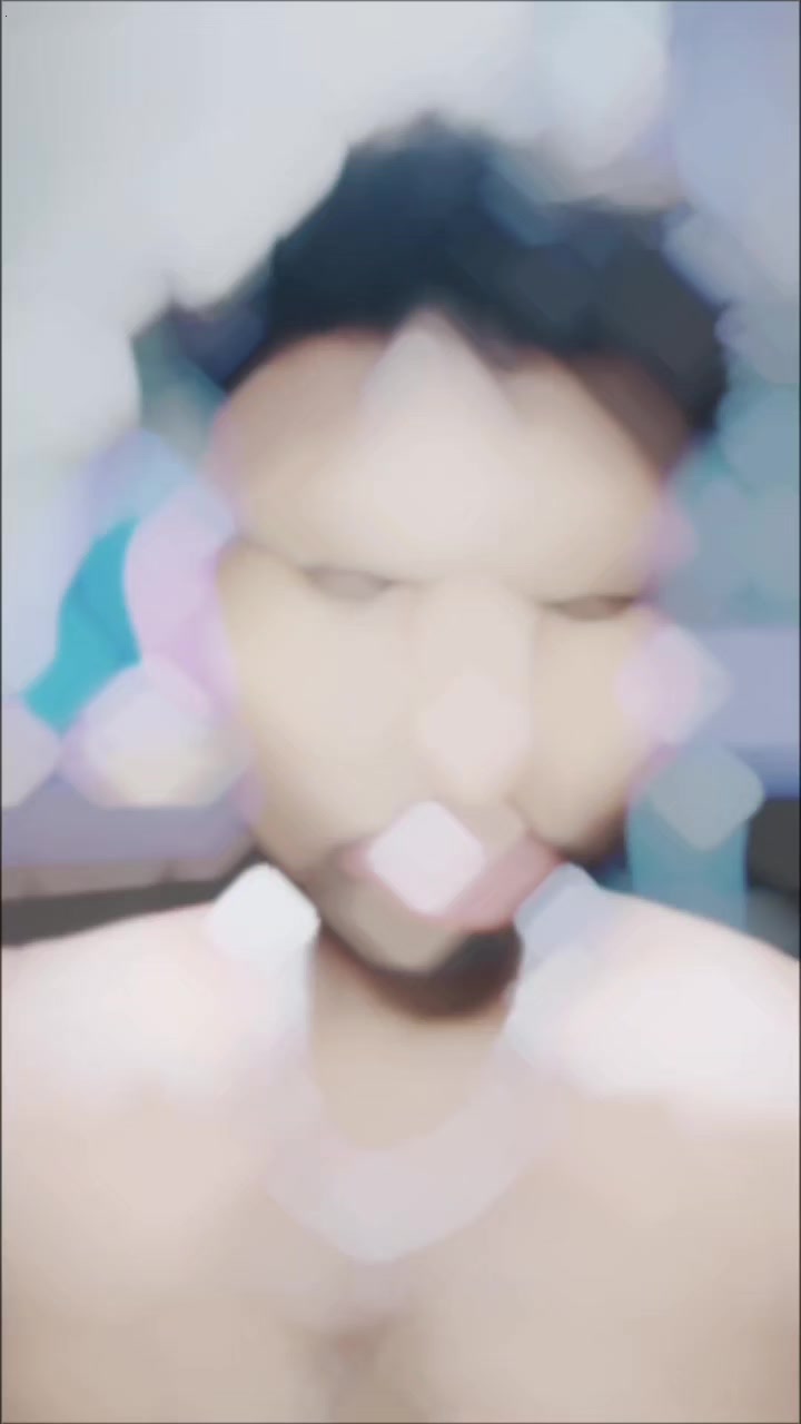 @Deepak Mukhiyaji🥀🥀💔💔