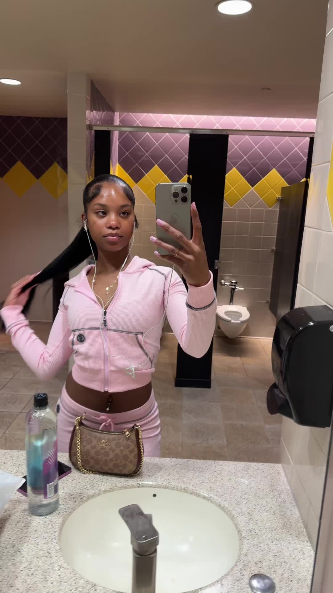 @carib&aelig;