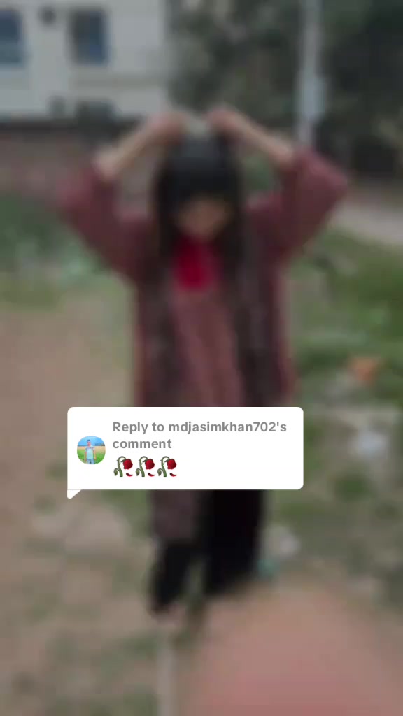 @_priya_99111