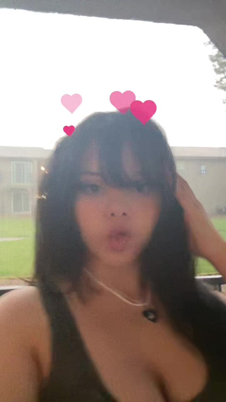 @saucywoman123