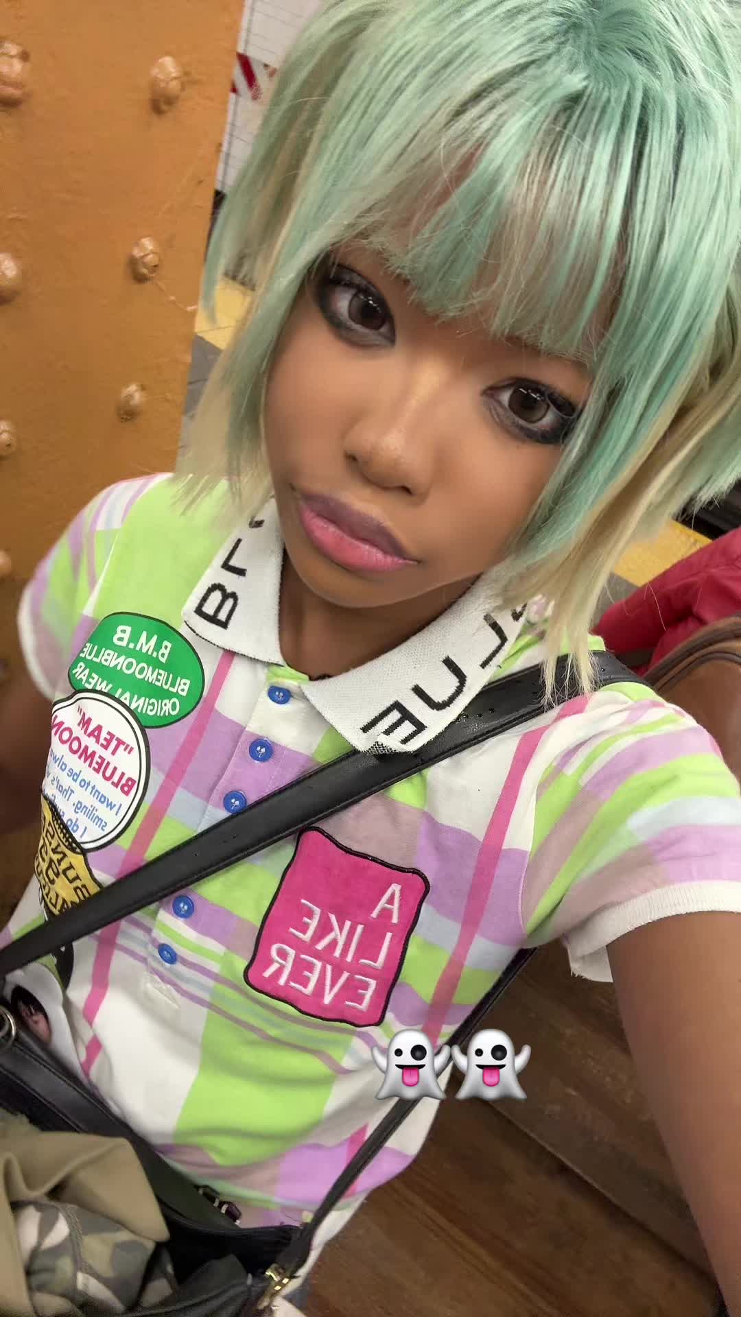 @kuya 𐙚