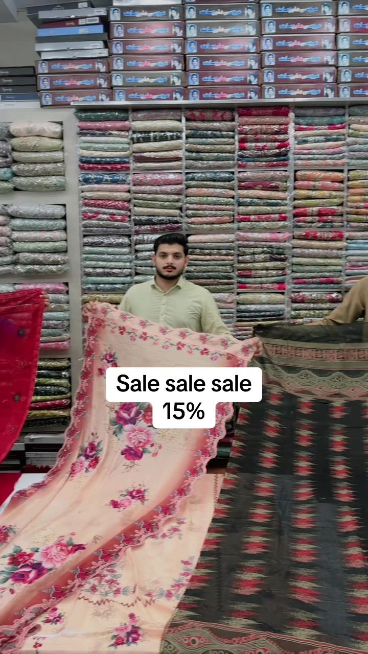 @Bridal_Mahal_Basti_Malook