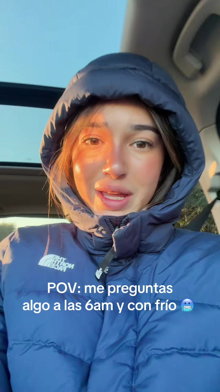 @Jaz