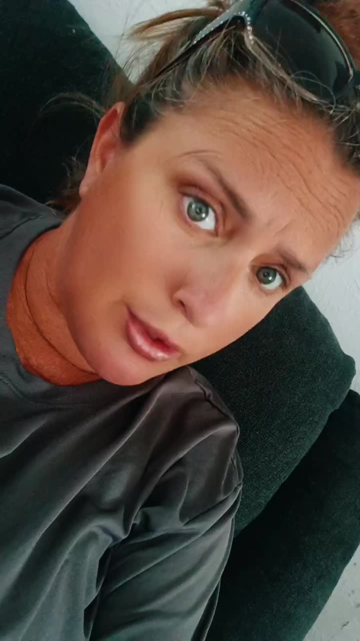 @Syscokid82