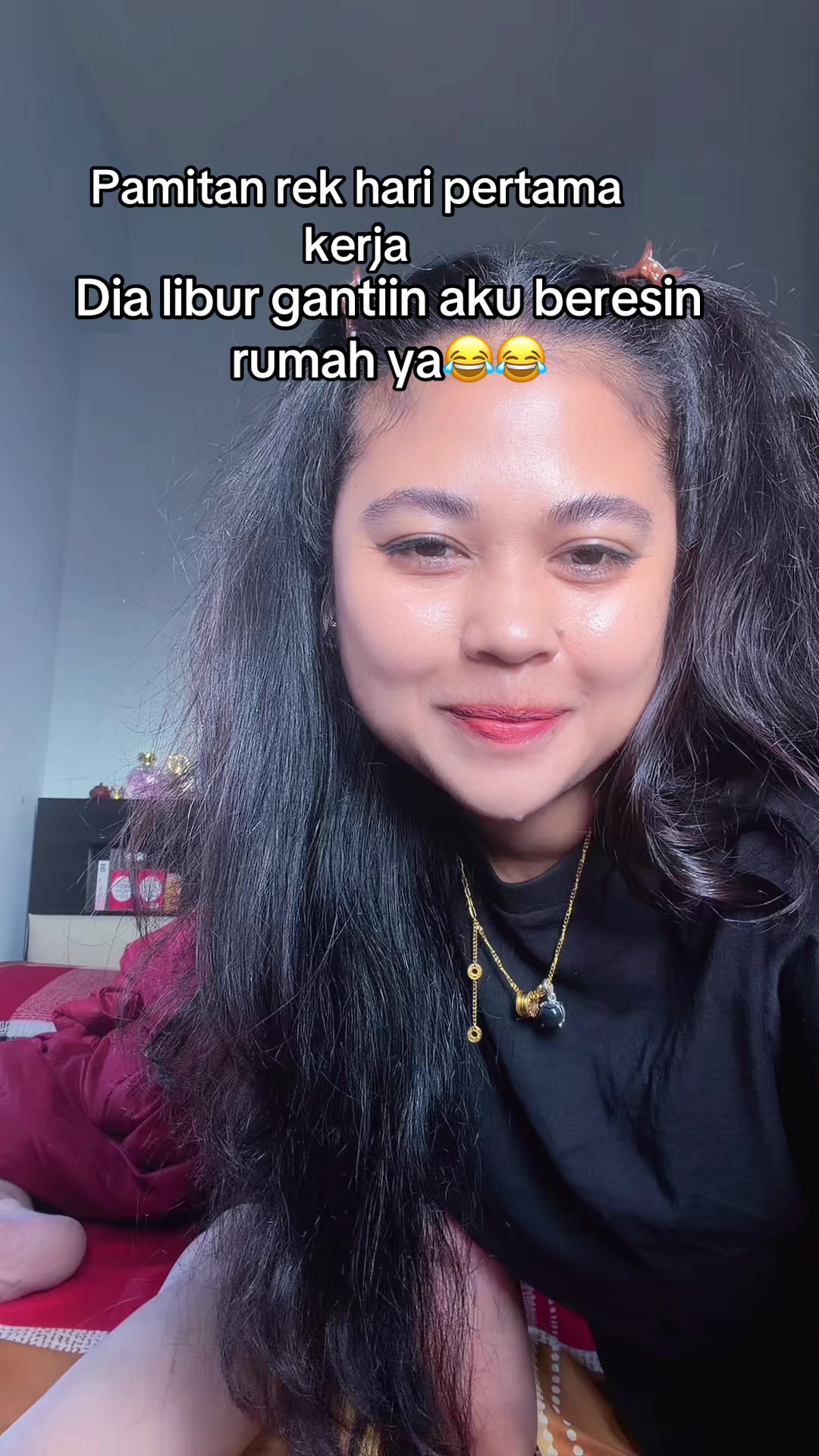 @Litpuimei_wong