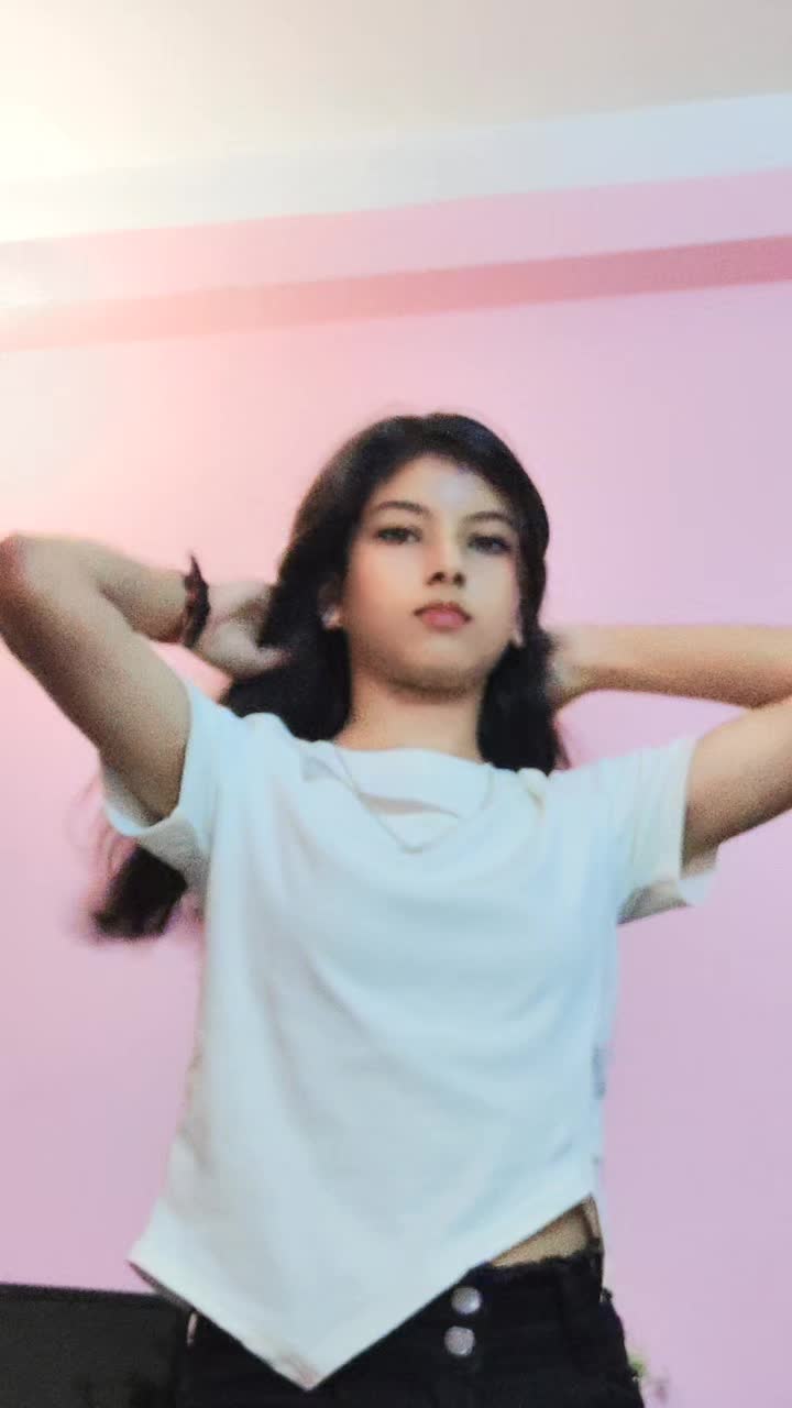 @user929966