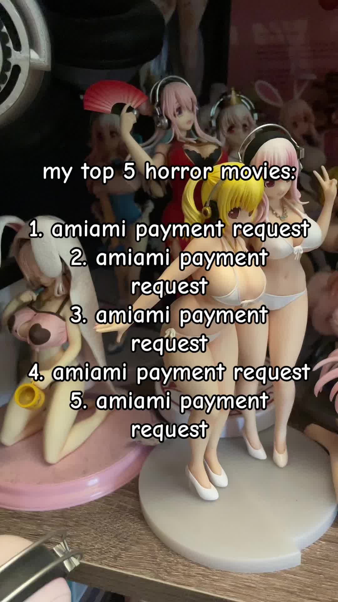 @Crona Gorgon