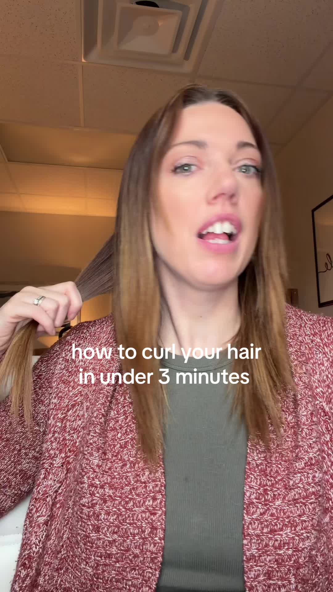 @KristenAndDave