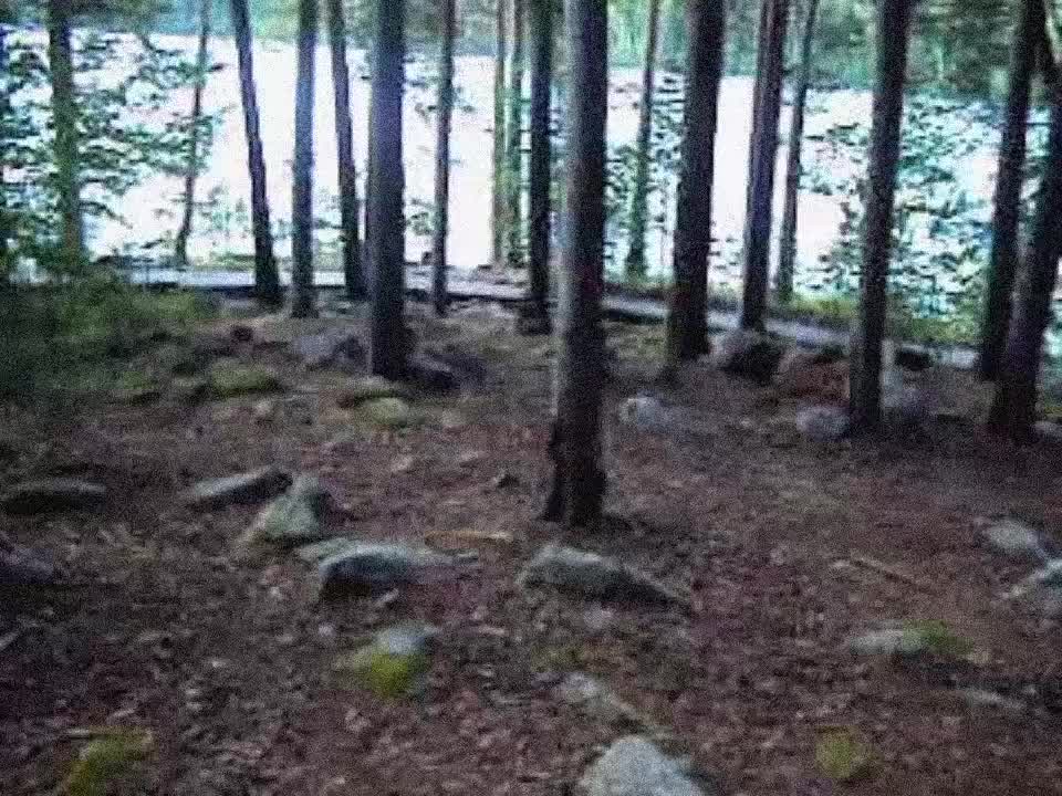 @Безысходность