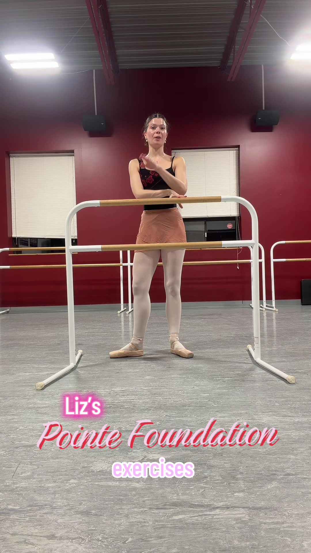@lizenlair💃🏻