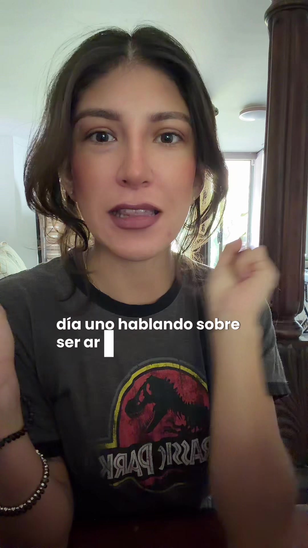 @OJOSPIELCANELA