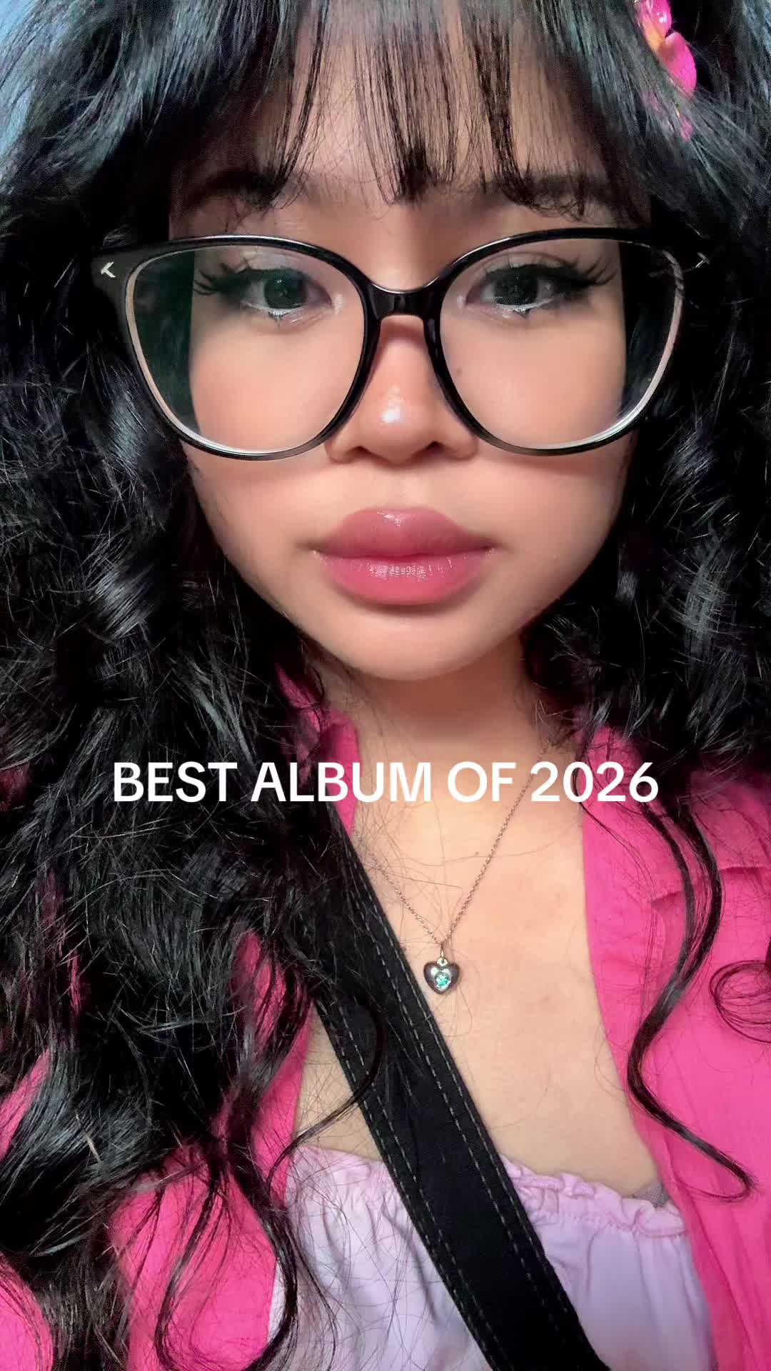 @fr4nii
