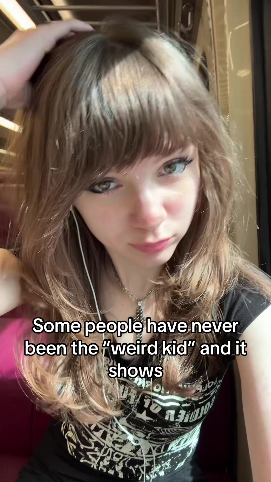 @mel