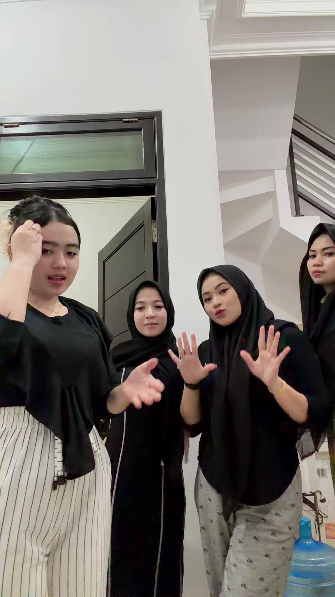@Latifahsaja_