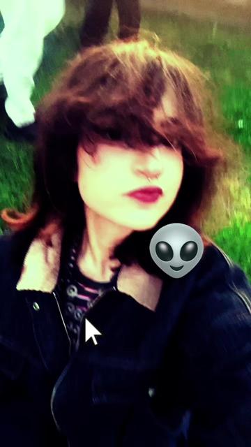 @linganguli guli guli