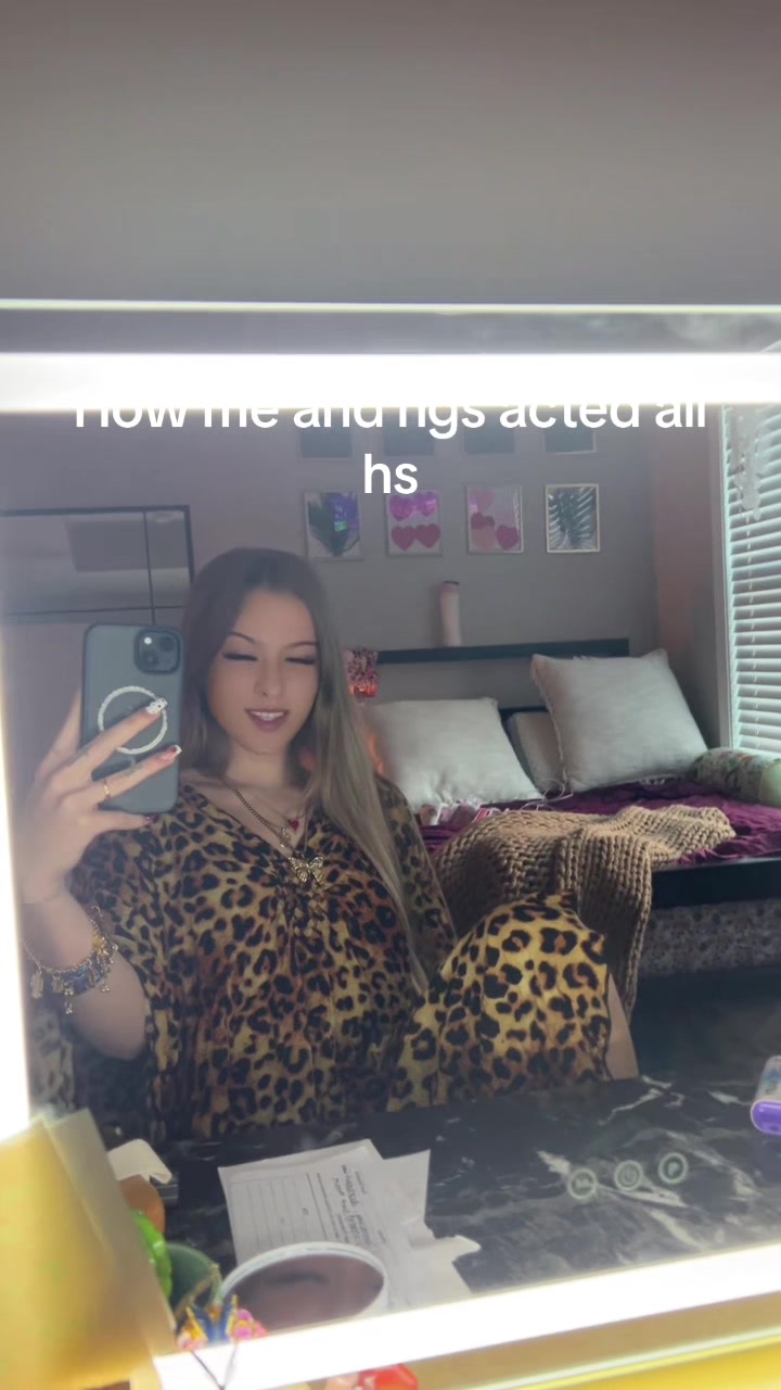 @chlo