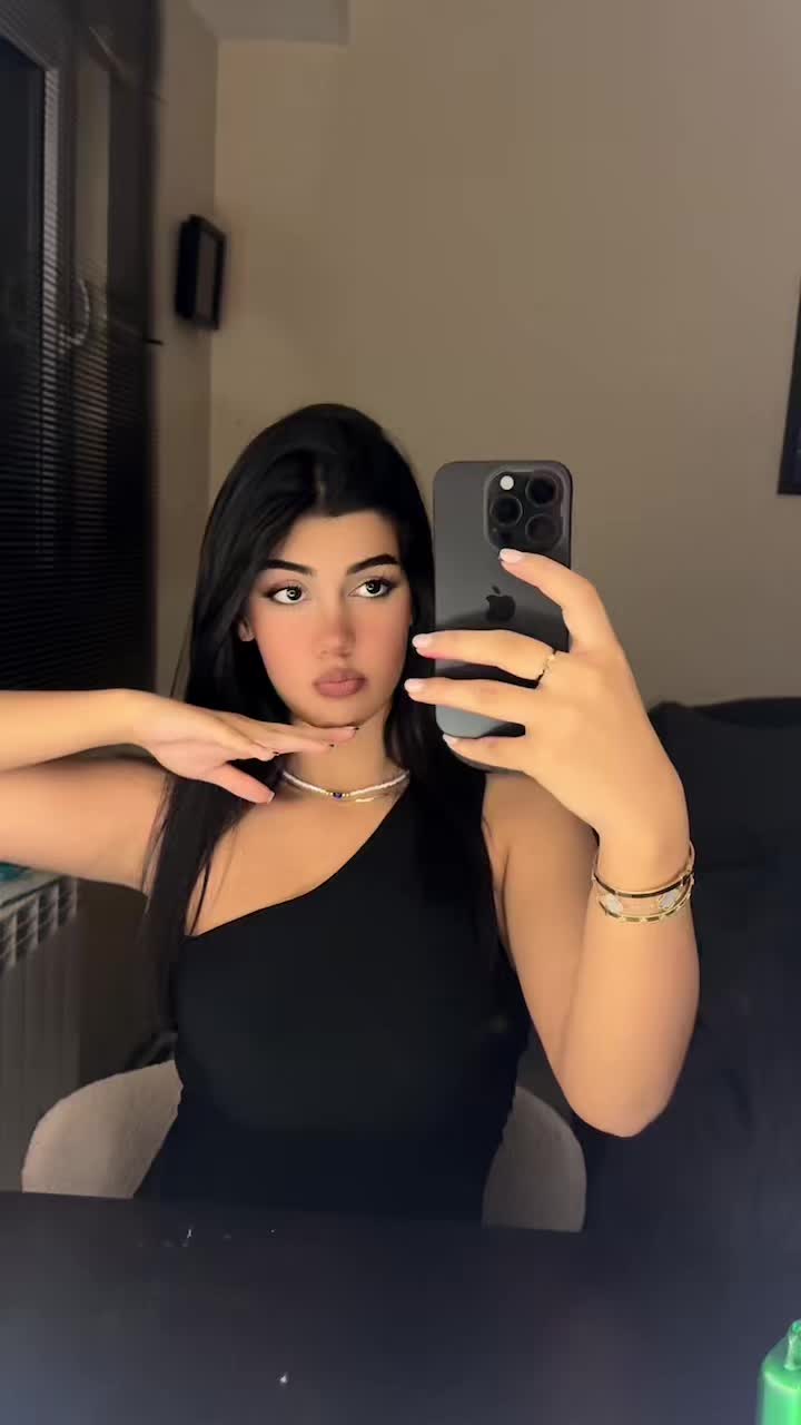 @SEVI