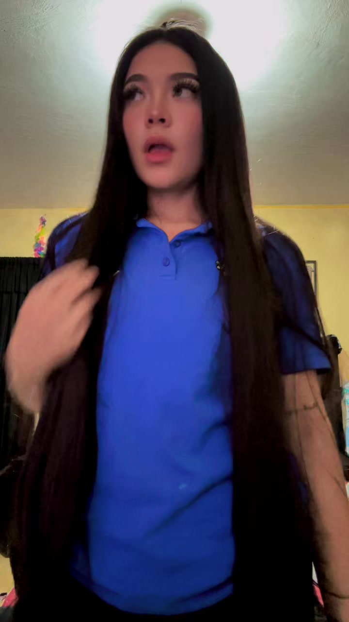 @Rodríguez Kim11