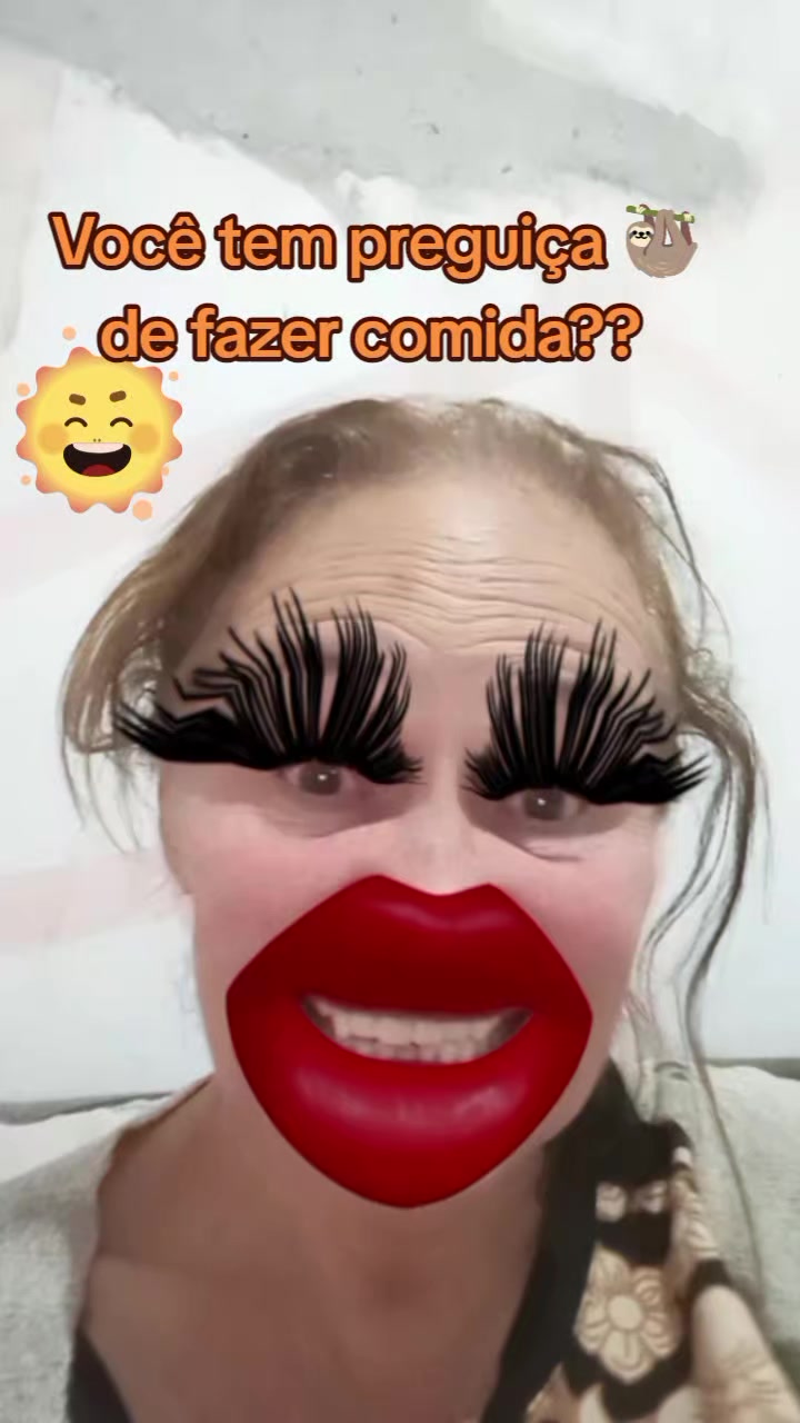 @Bartira &eacute; cultura 👆🙄