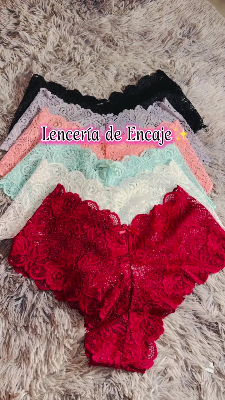 @diana_karen04
