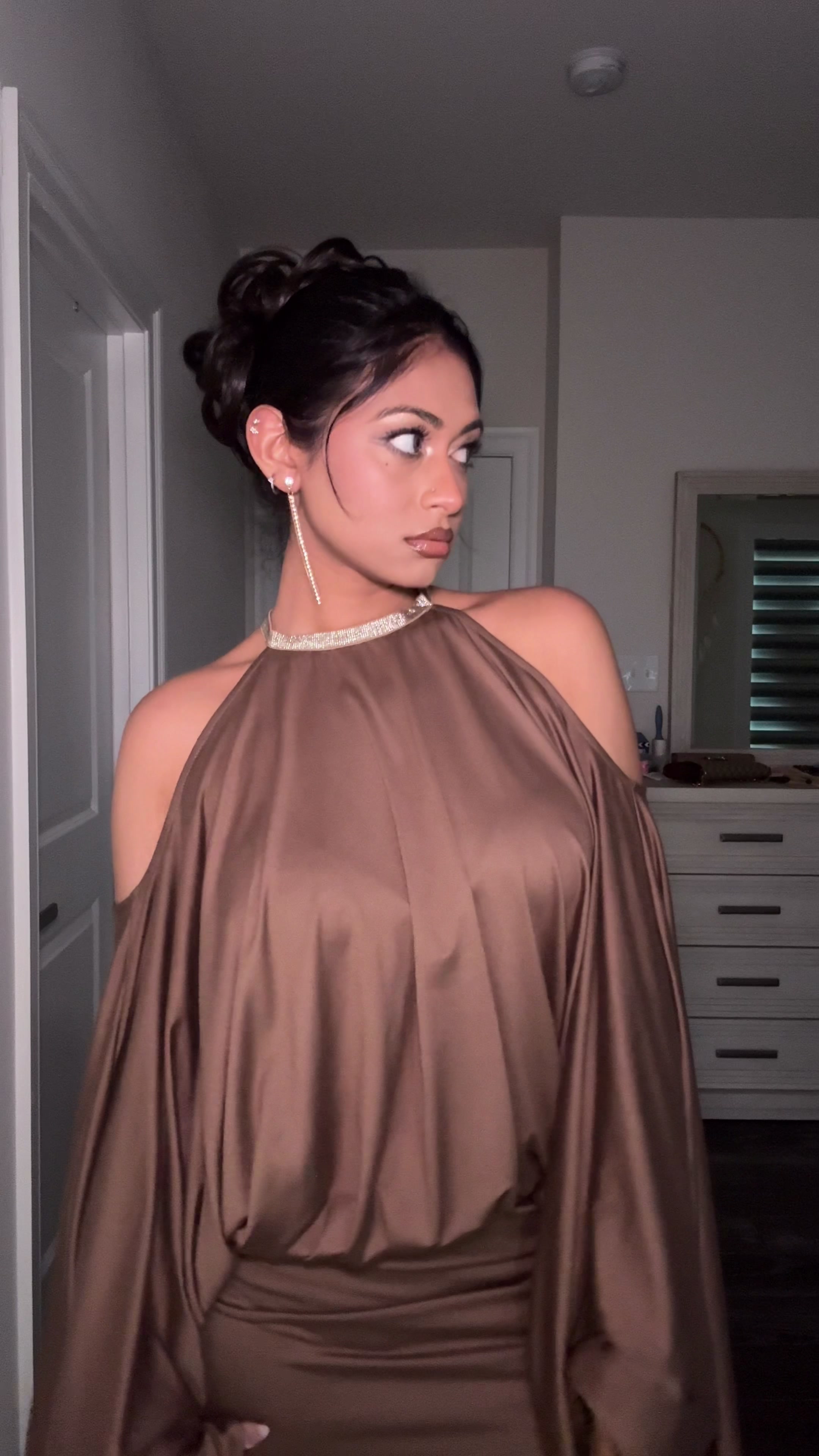 @likitha