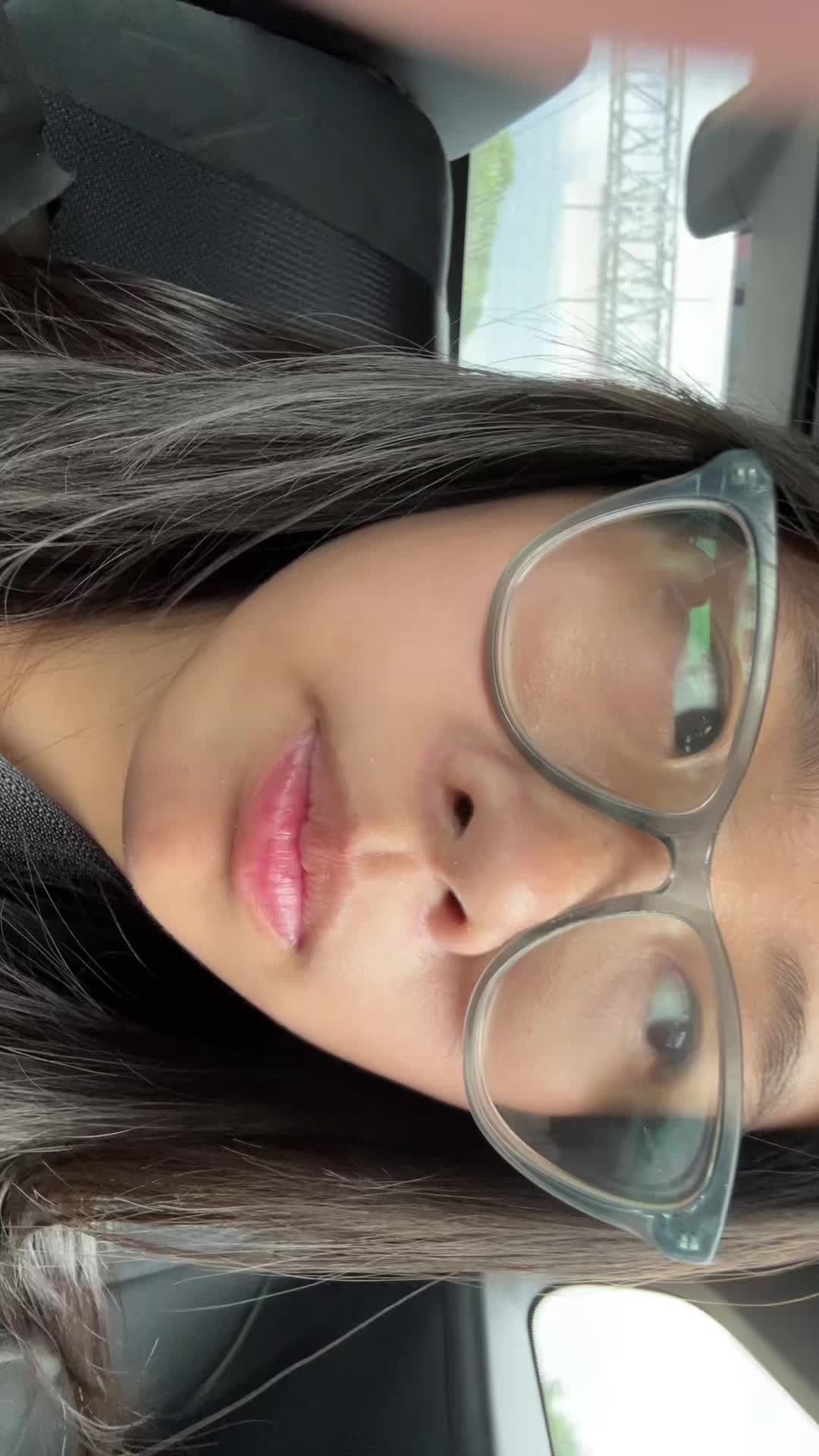 @randomness