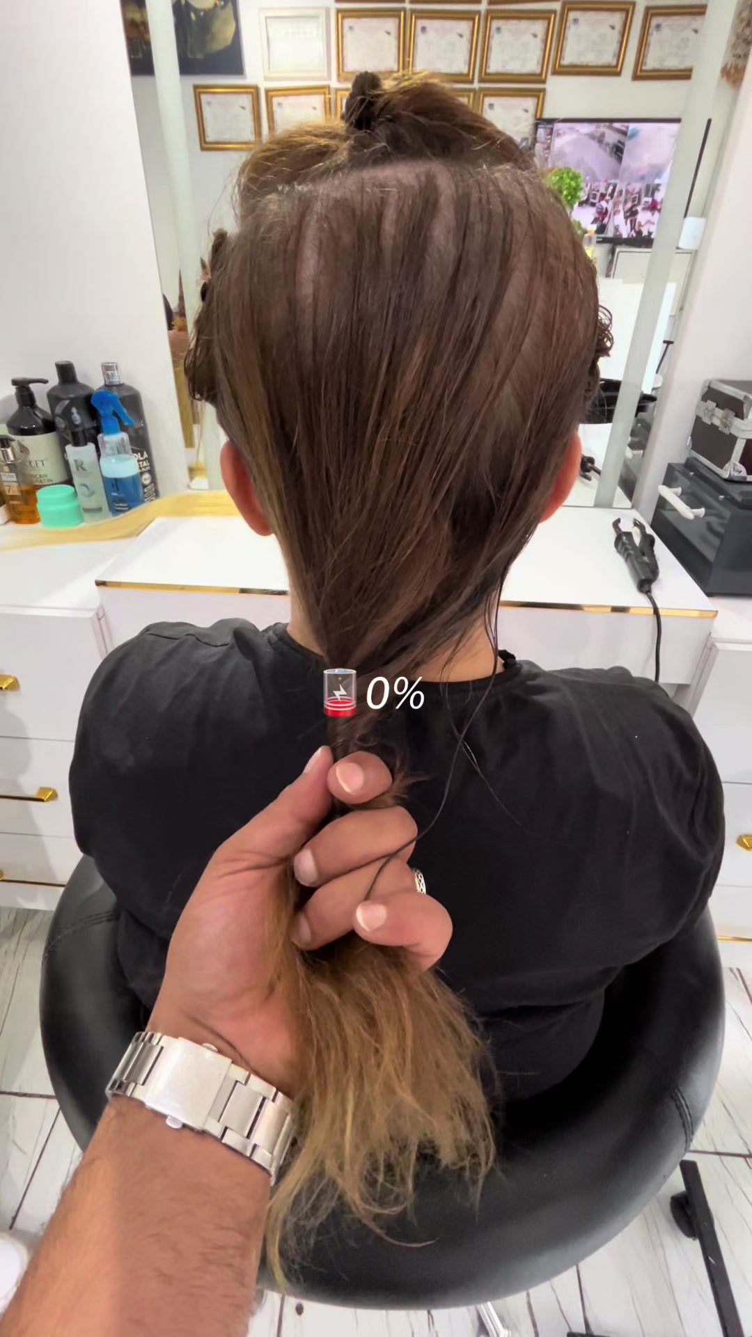 @🏅SALON ZÜMRA🥇