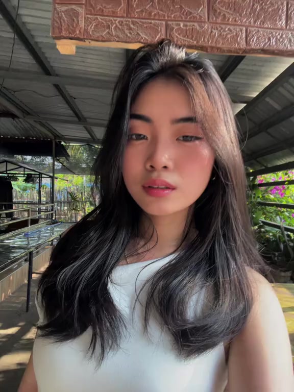 @jo