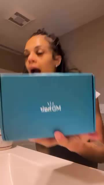 @Emma_Mcdonald
