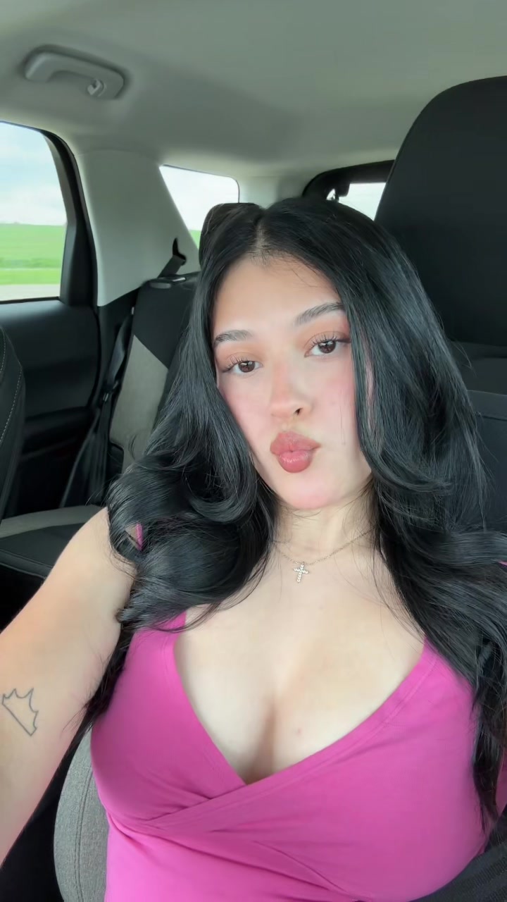 @jasmine💌